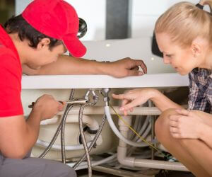 About Septic Pumping Service Lyman, WY